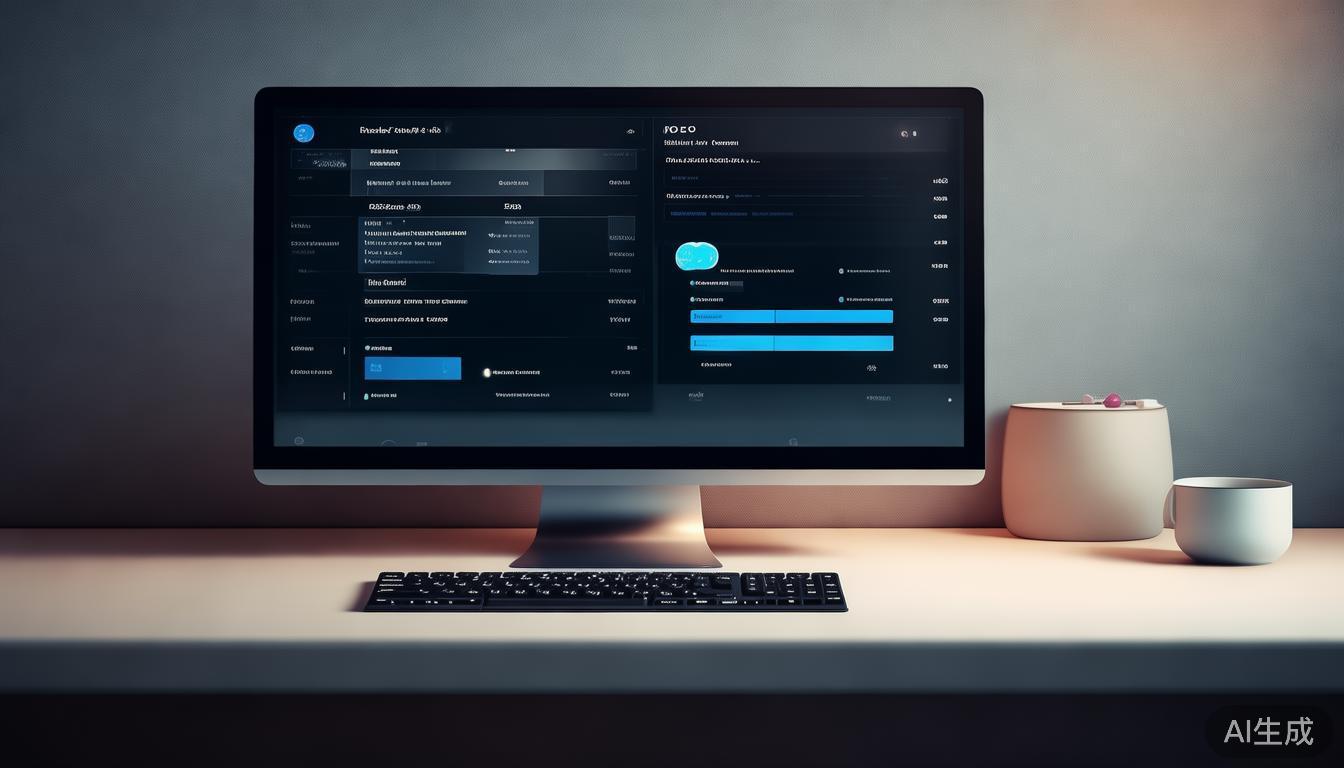 數(shù)字資產(chǎn)管理軟件_國外資產(chǎn)管理現(xiàn)狀_如何使用imToken國外版來管理你的數(shù)字資產(chǎn)