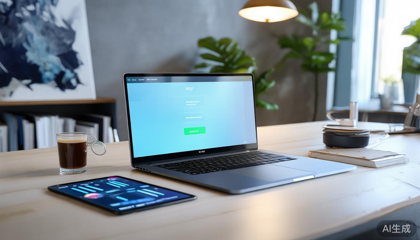 機遇帶來的好處_imToken國內下載為用戶帶來的利益與機遇_機遇軟件