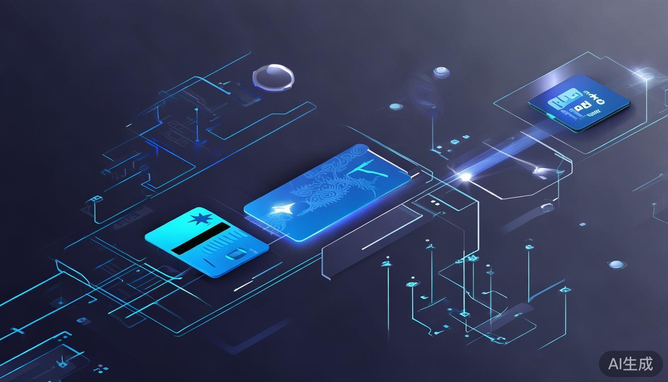 imToken 2.0處于十字路口，激發(fā)用戶創(chuàng)新行為是未來(lái)關(guān)鍵