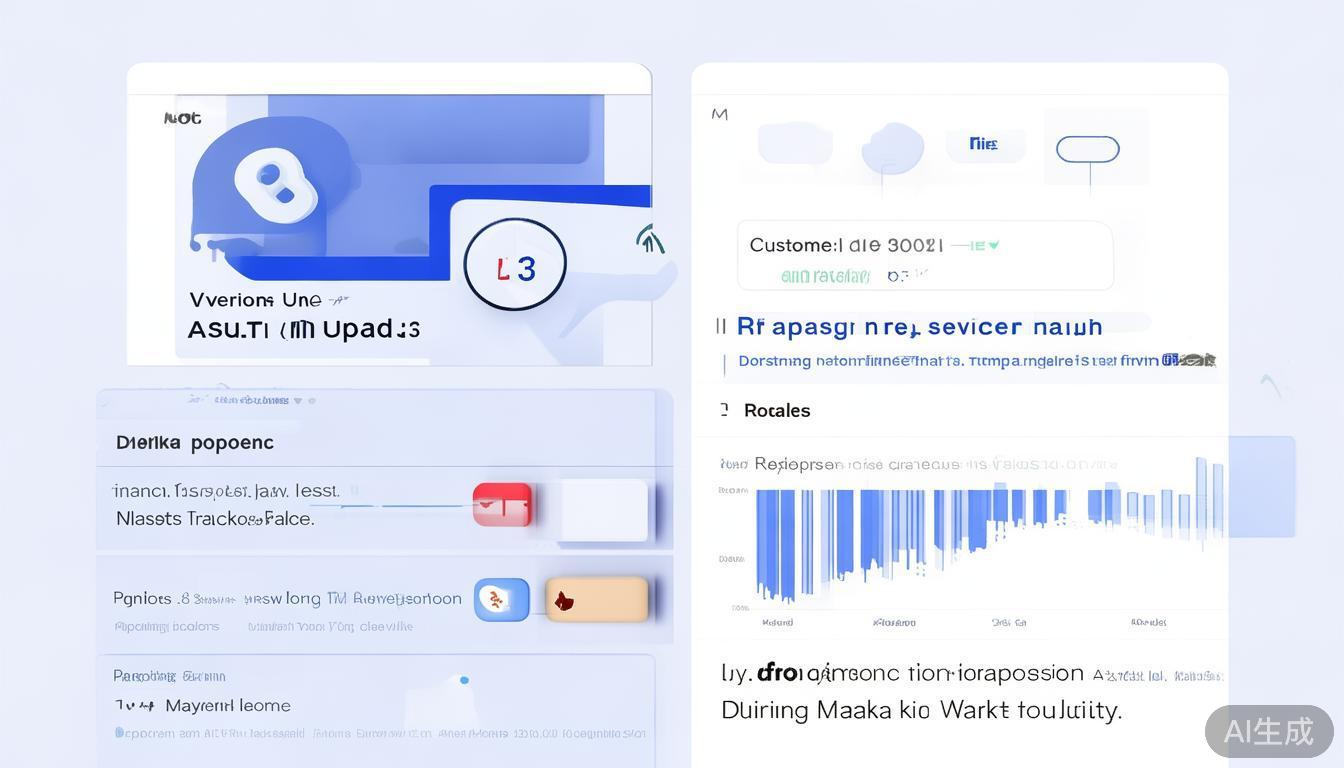 資深用戶談imToken：用戶交互與溝通機(jī)制的優(yōu)劣及改進(jìn)建議
