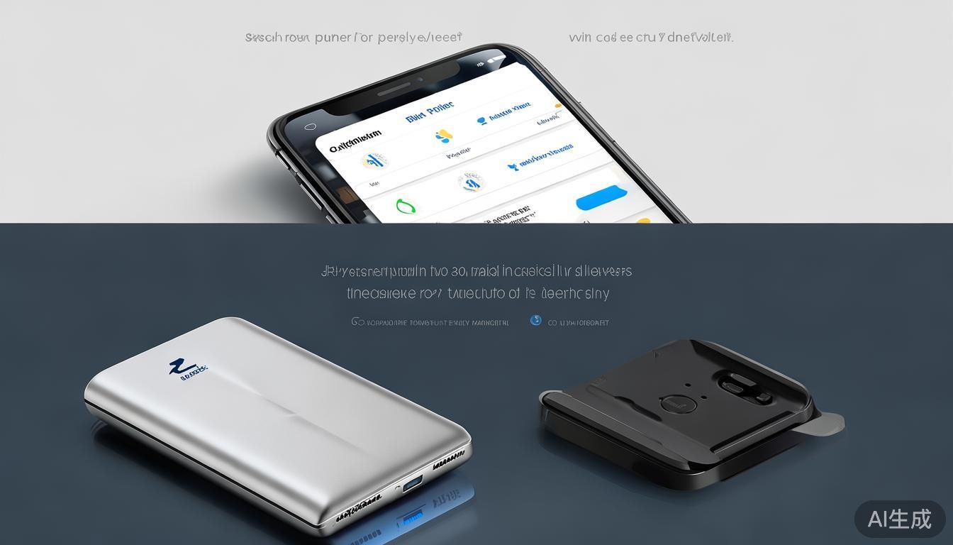 海外加密錢包使用有感！imToken國外版與主流錢包對比分析