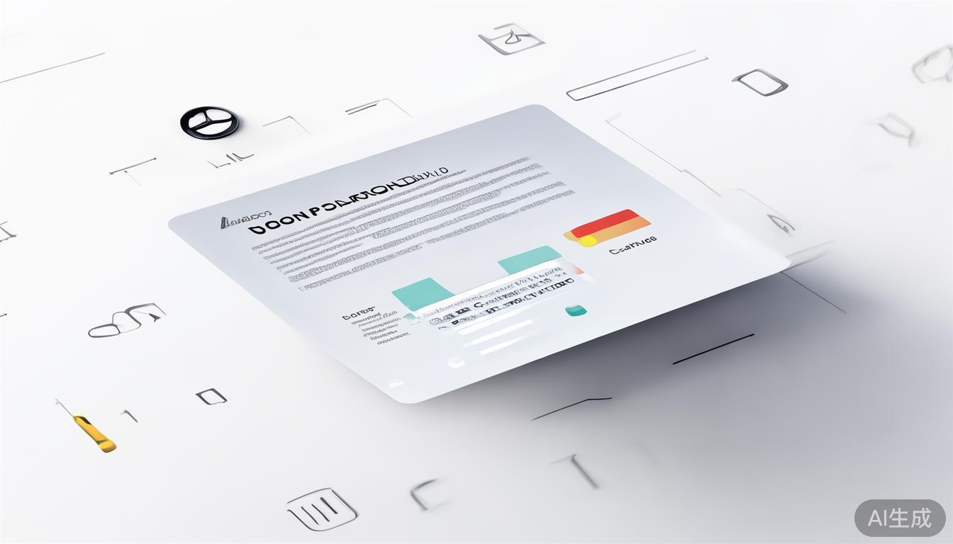 加密貨幣市場波動劇烈，imToken錢包篩選優(yōu)質(zhì)項(xiàng)目要訣