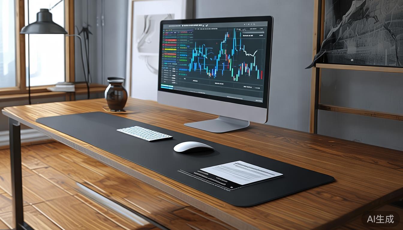 如何在imToken官網(wǎng)下載2.0國際版中實(shí)現(xiàn)最佳投資矩陣？_矩陣軟件科技有限公司_矩陣matrix官網(wǎng)