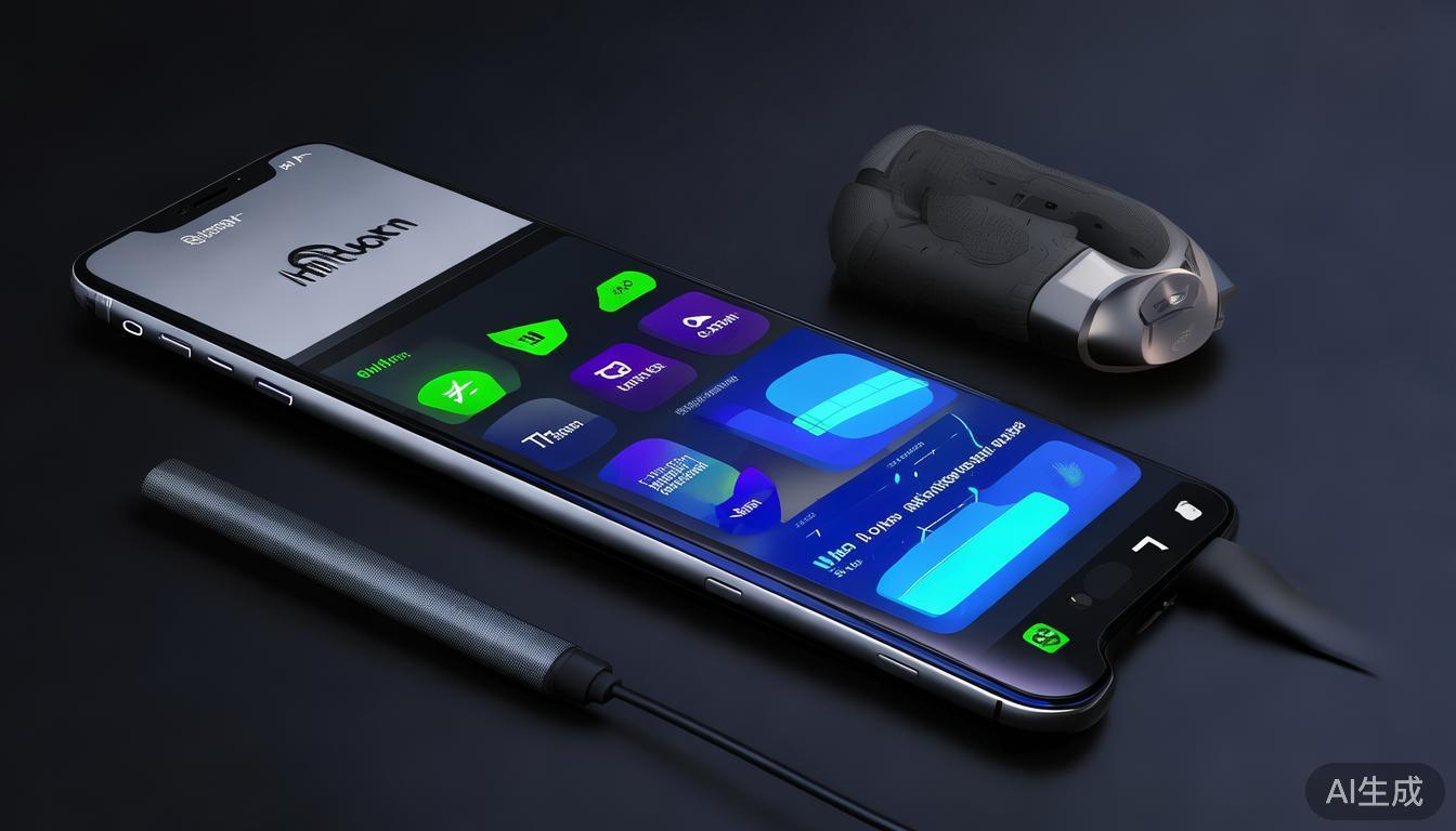 跨境支付錢包_跨境交易的利器:imToken錢包2.0的應(yīng)用_跨境電子錢包