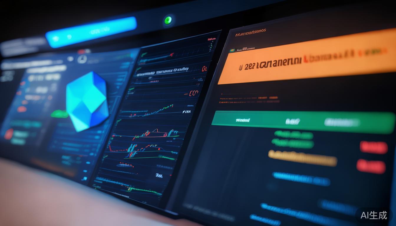 錢包流動性挖礦_傳奇永恒挖礦一天收入_如何通過tokenim錢包最新下載參與資產(chǎn)的流動性挖礦，獲取額外的被動收入與回報？