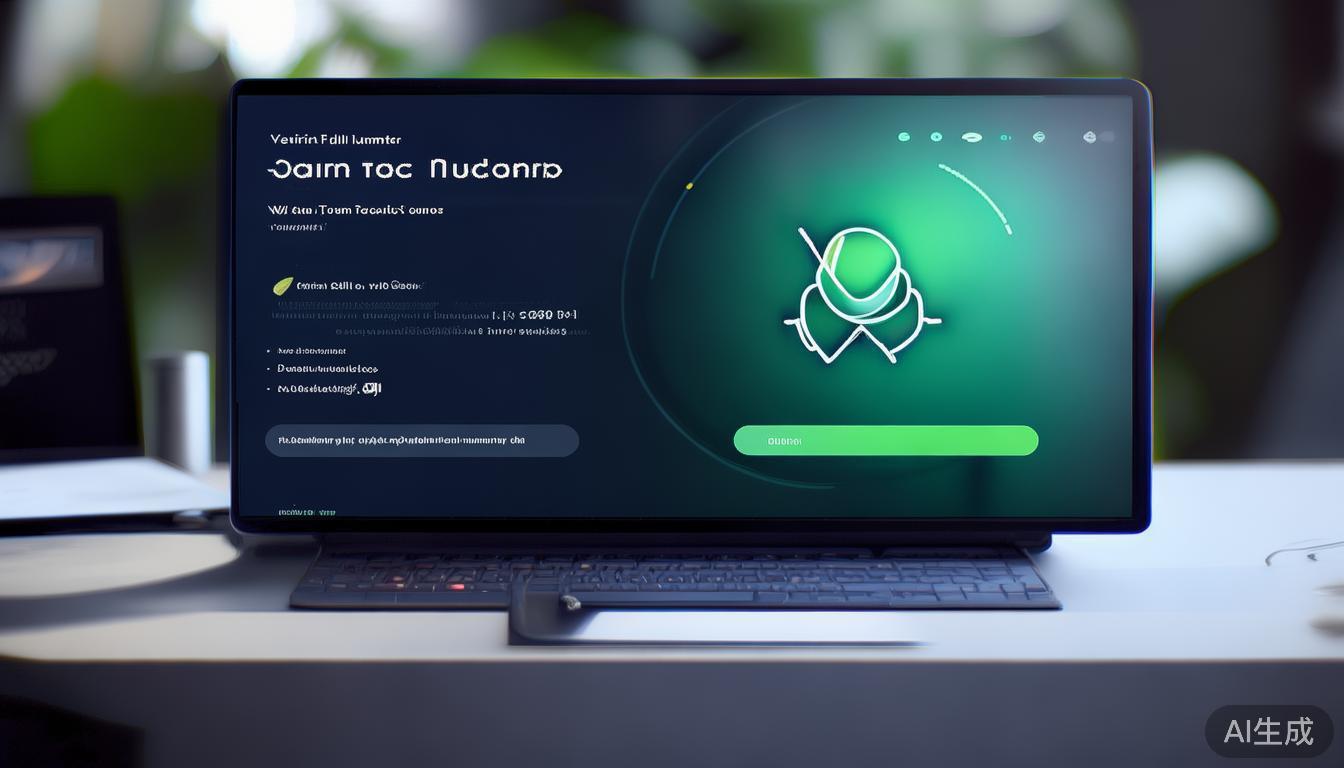 如何在imToken官網(wǎng)正版下載中提高用戶參與度？_如何在imToken官網(wǎng)正版下載中提高用戶參與度？_如何在imToken官網(wǎng)正版下載中提高用戶參與度？