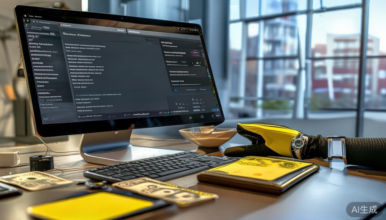 錢包app是干嘛的_chia錢包安卓_使用imToken錢包安卓版進行初次投資的建議