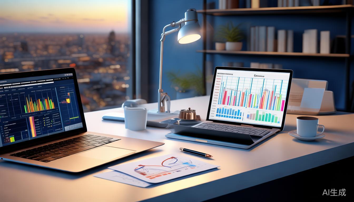 如何在imToken國(guó)外版上實(shí)施全面的投資計(jì)劃？_如何在imToken國(guó)外版上實(shí)施全面的投資計(jì)劃？_如何在imToken國(guó)外版上實(shí)施全面的投資計(jì)劃？