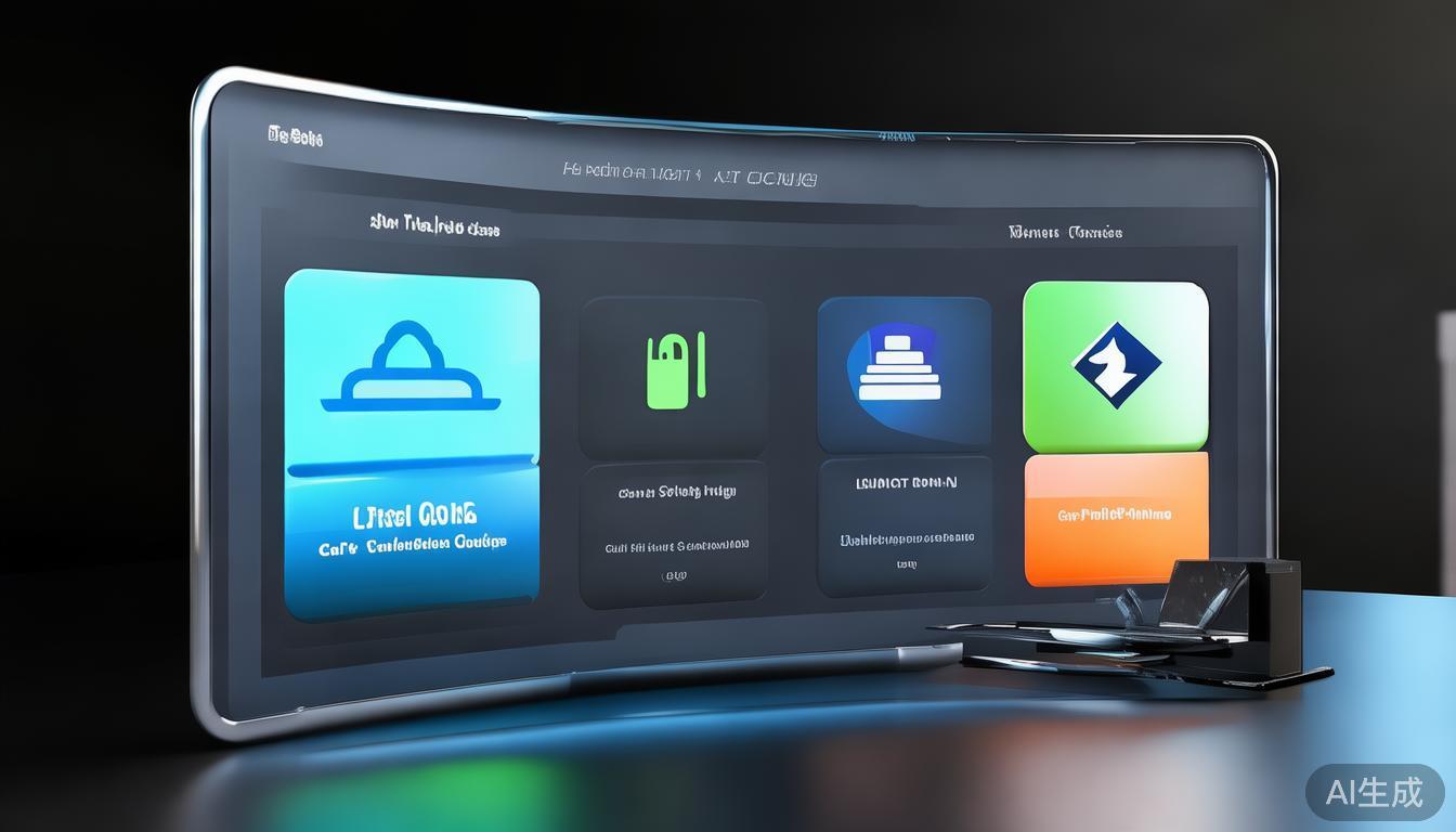 如何在imToken下載2.0版中參與投資項(xiàng)目？_如何在imToken下載2.0版中參與投資項(xiàng)目？_如何在imToken下載2.0版中參與投資項(xiàng)目？