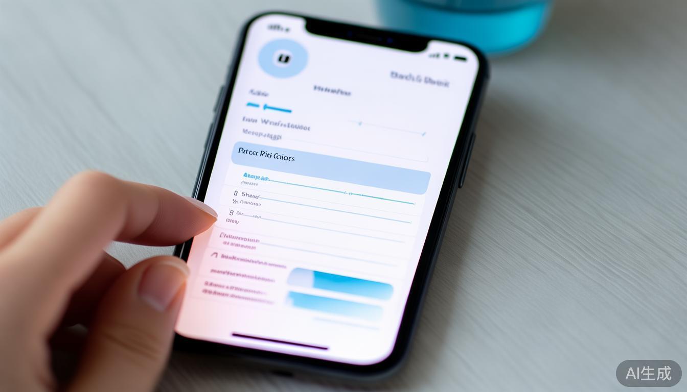 如何在imToken下載安裝中快速查看資產(chǎn)狀態(tài)？_資產(chǎn)查詢軟件_資產(chǎn)詳細信息查看包括