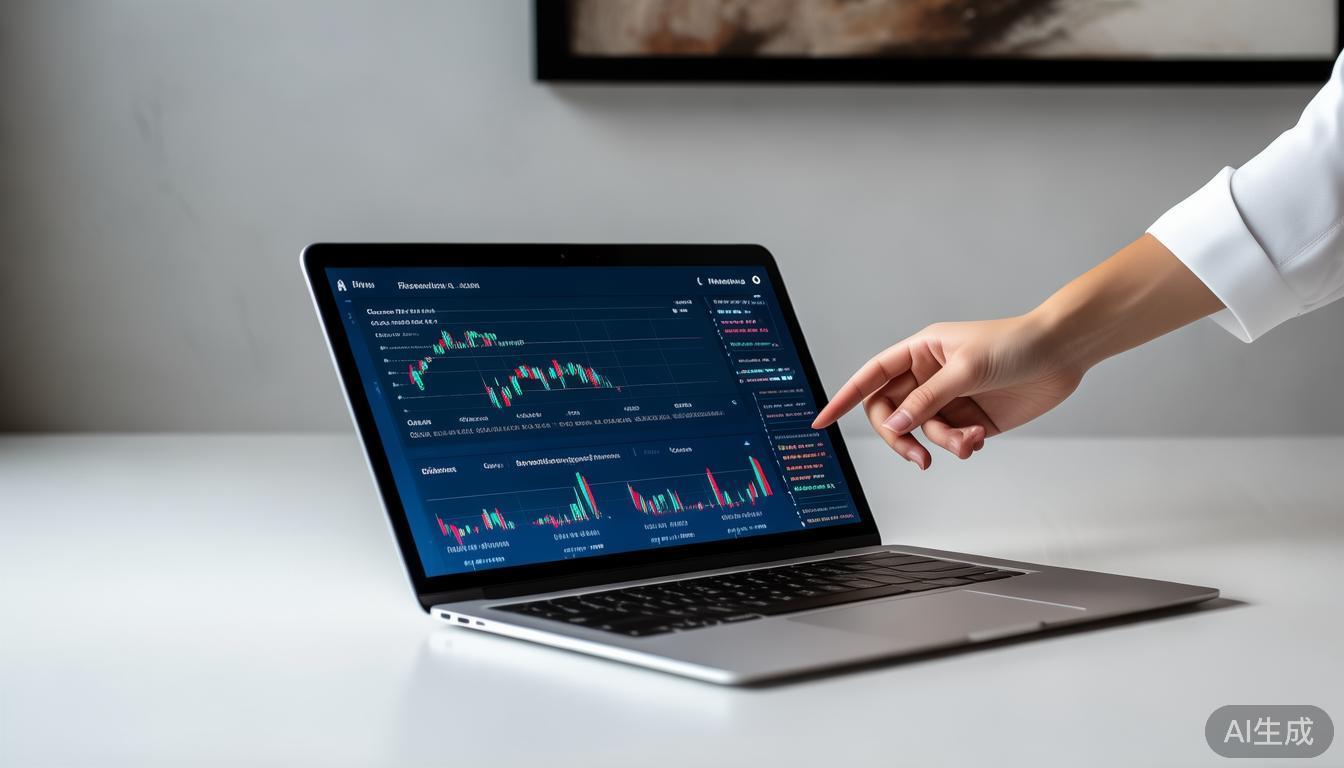 學(xué)習(xí)如何通過imToken安卓版app下載追蹤市場趨勢？_安卓追蹤軟件_趨勢追蹤精華版下載