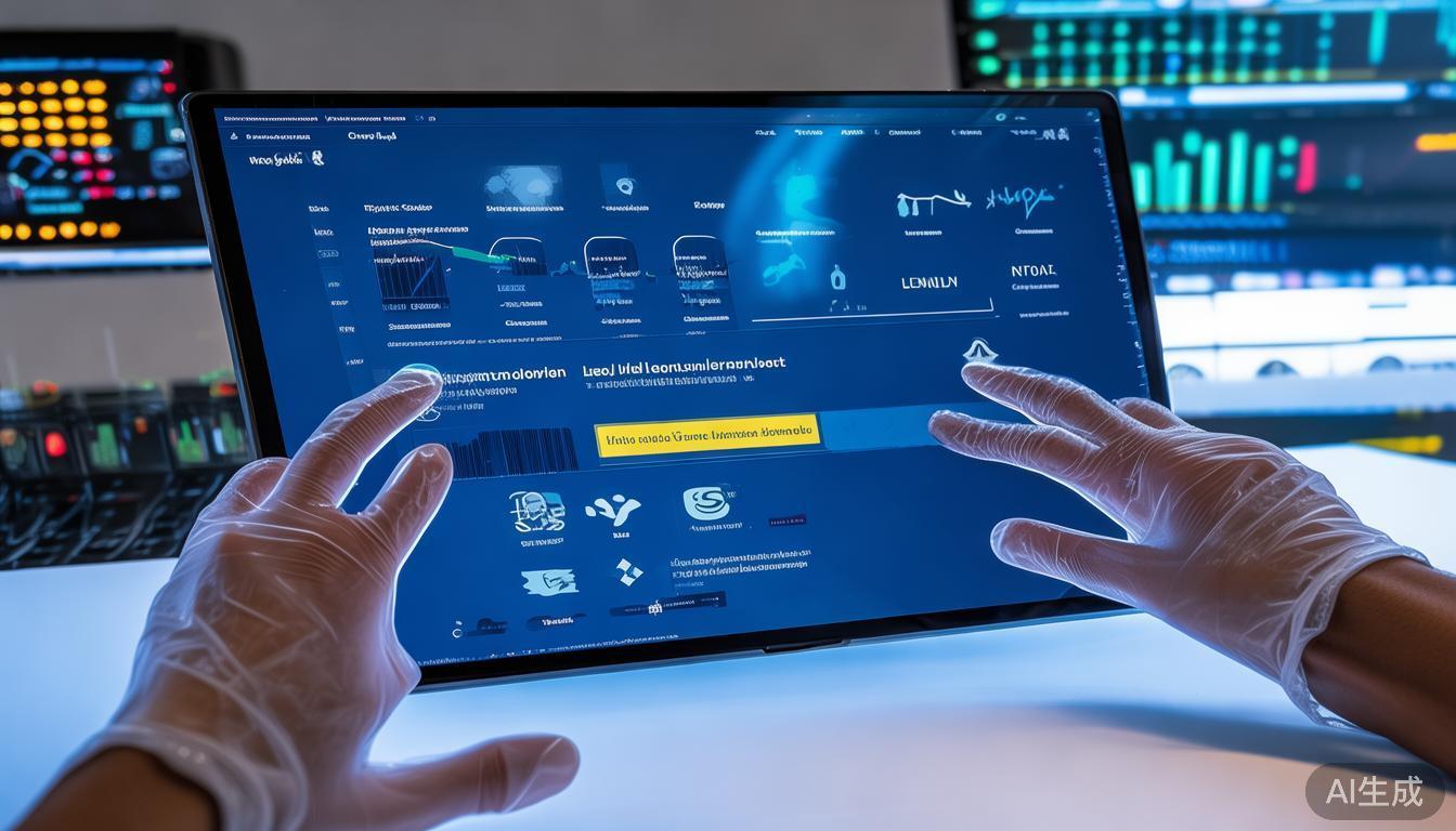 如何通過(guò)imToken 2.0錢包安卓版拓展投資組合？_錢包項(xiàng)目有哪些比較出名_錢包項(xiàng)目