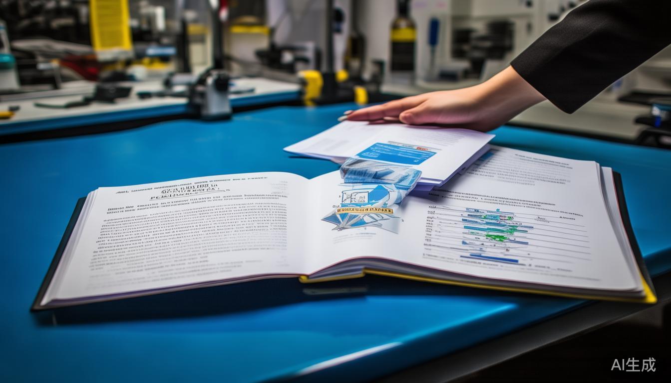 ImToken錢包2.0官方教程視頻詳解，對比虛假排行榜，如何規(guī)避風險學(xué)習(xí)官網(wǎng)指南