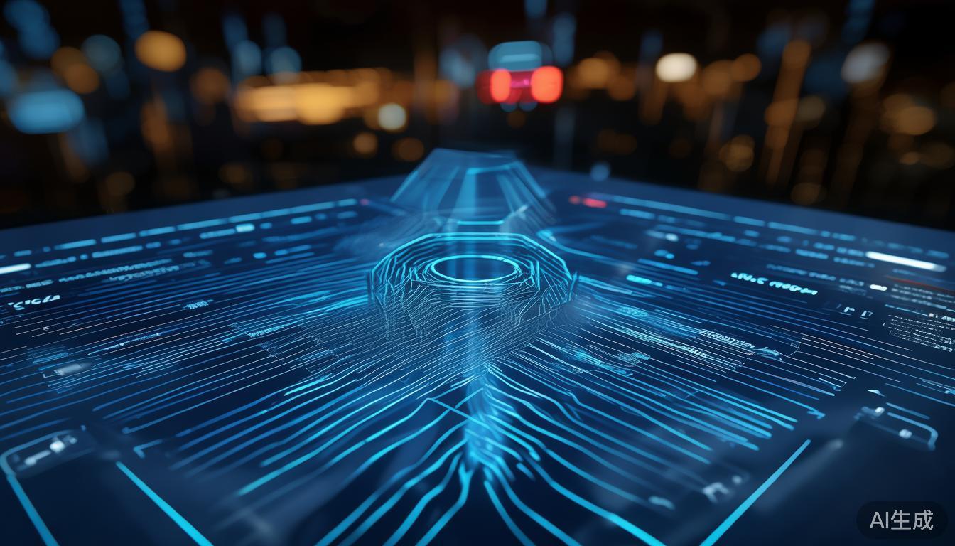 如何通過token應(yīng)用實現(xiàn)資金的安全和快速管理，提高資產(chǎn)流動性的靈活性。_流動性和靈活性_流動性資金池