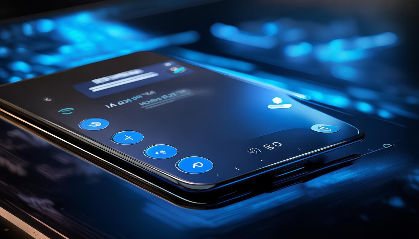 imToken錢包官方版受關(guān)注，功能有優(yōu)有劣，用戶評價多樣