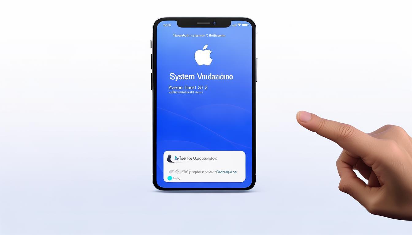 加密貨幣市場升溫，imtokne錢包蘋果版如何安全規(guī)范下載？