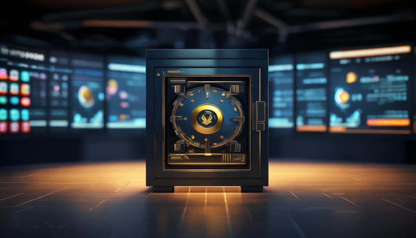 imToken 3.0：豐富數(shù)字生活，操作便利且安全性有保障