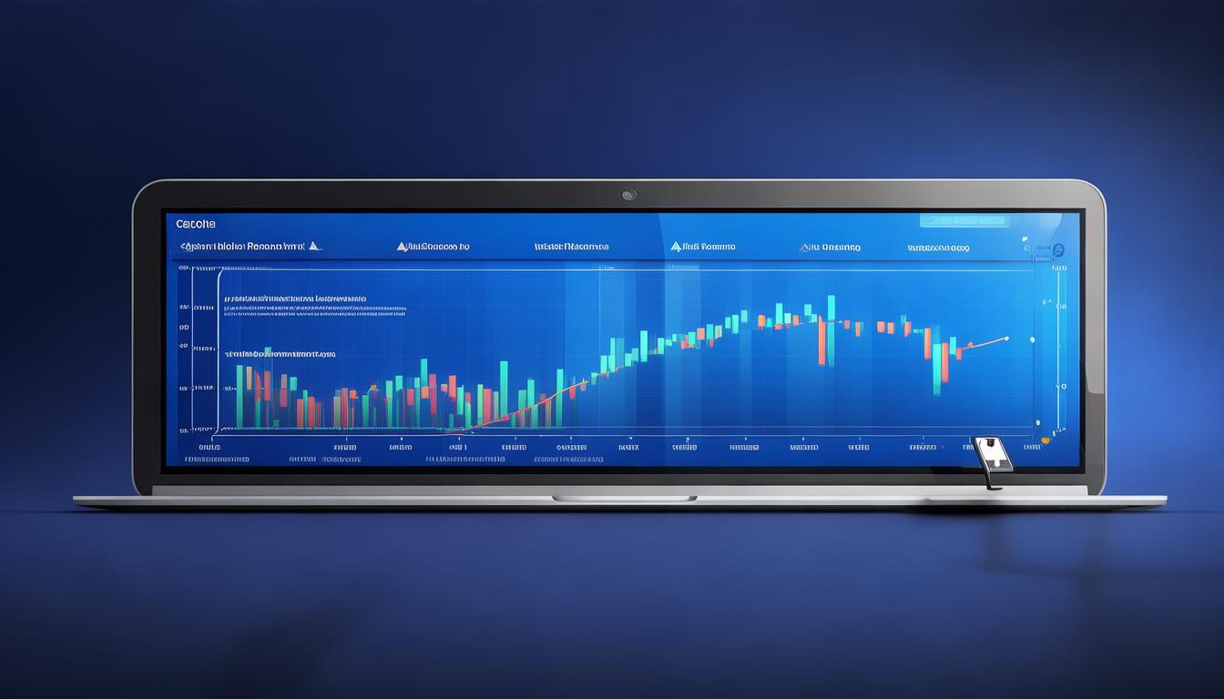 imtoken安卓版通知提醒功能設(shè)置指南，輕松掌握資產(chǎn)變動動態(tài)