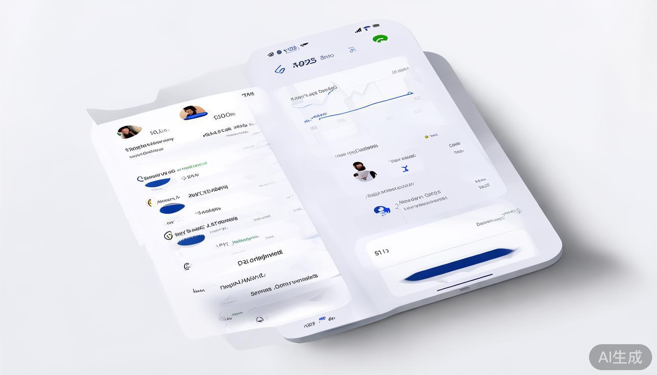 借助imToken國內(nèi)版本改善交易體驗，這些要點你需熟知