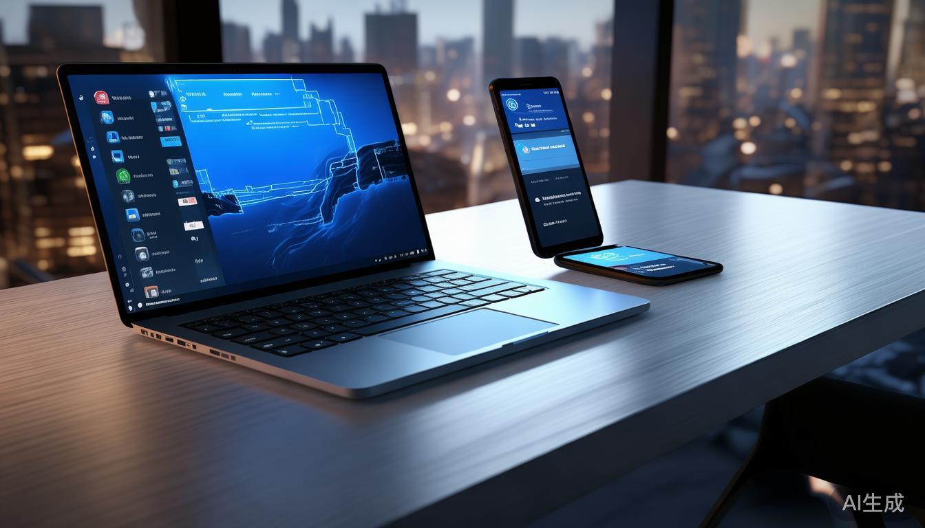 im錢包官方網(wǎng)站安全檢測指南：確保資金與信息安全