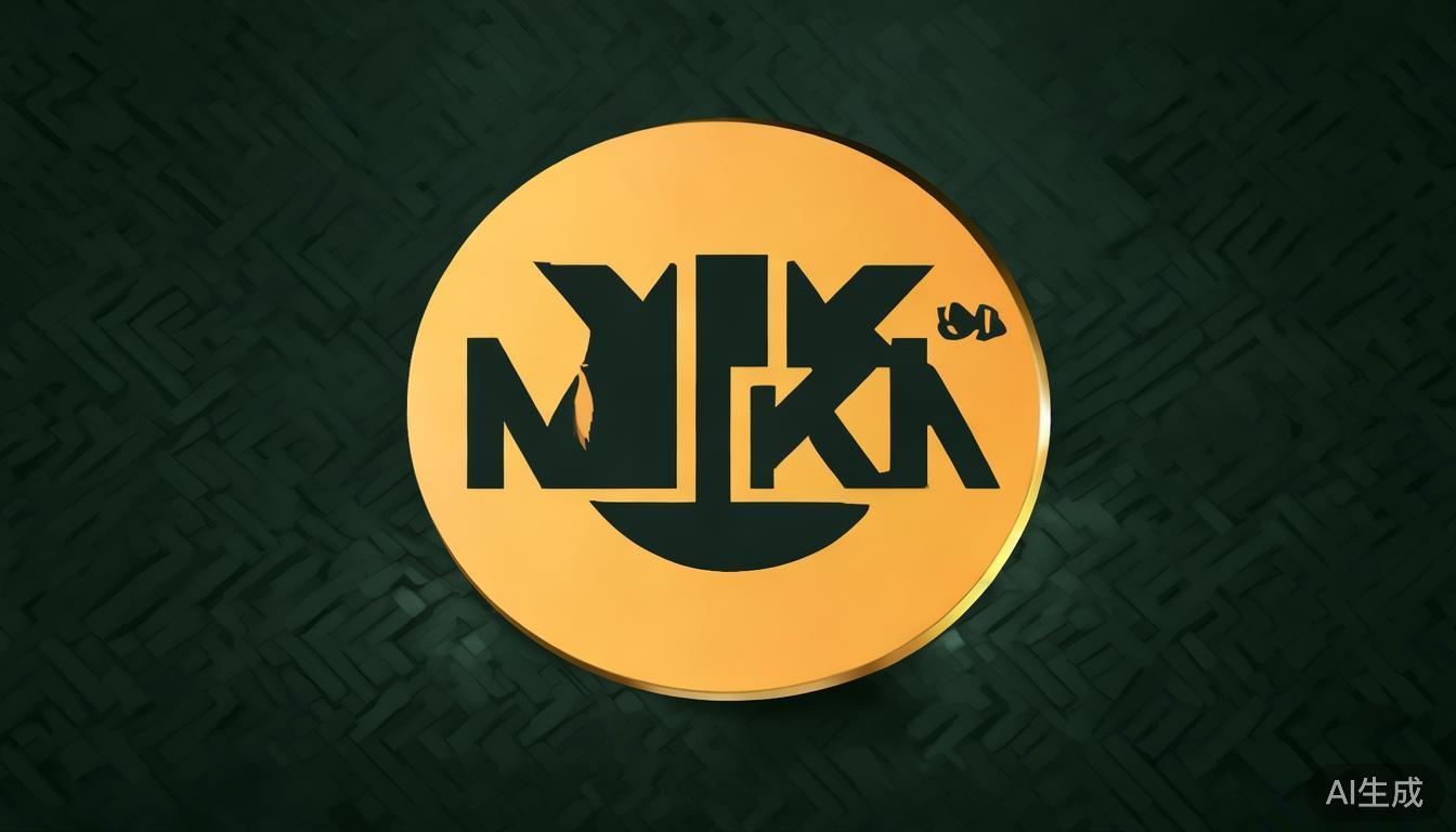 全面了解imToken標(biāo)準(zhǔn)版：功能強大卻為何用戶意見不一？