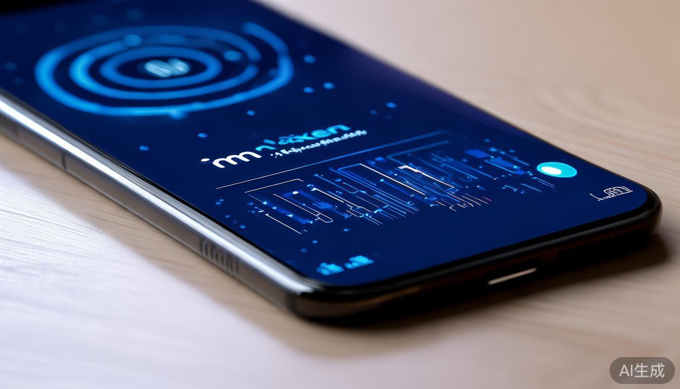 imToken錢包受青睞，隱私保護與客戶幫助為何如此重要？