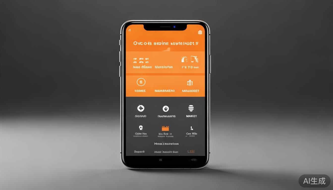 用戶(hù)建議:imtoken錢(qián)包最新版功能擴(kuò)展與改進(jìn)_銷(xiāo)售需改進(jìn)和提升建議_錢(qián)包升級(jí)