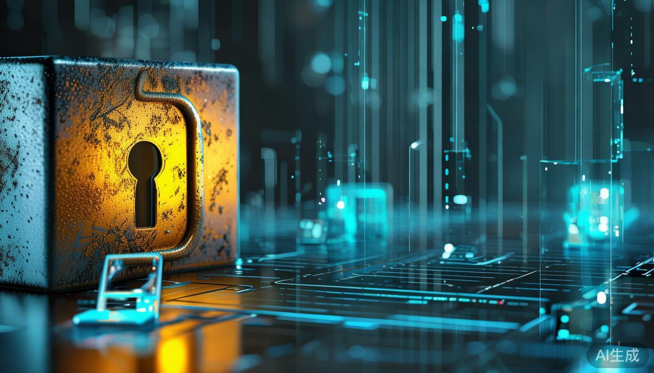 imToken 1.0版本面世背景復(fù)雜，在數(shù)字資產(chǎn)流行期意義特殊