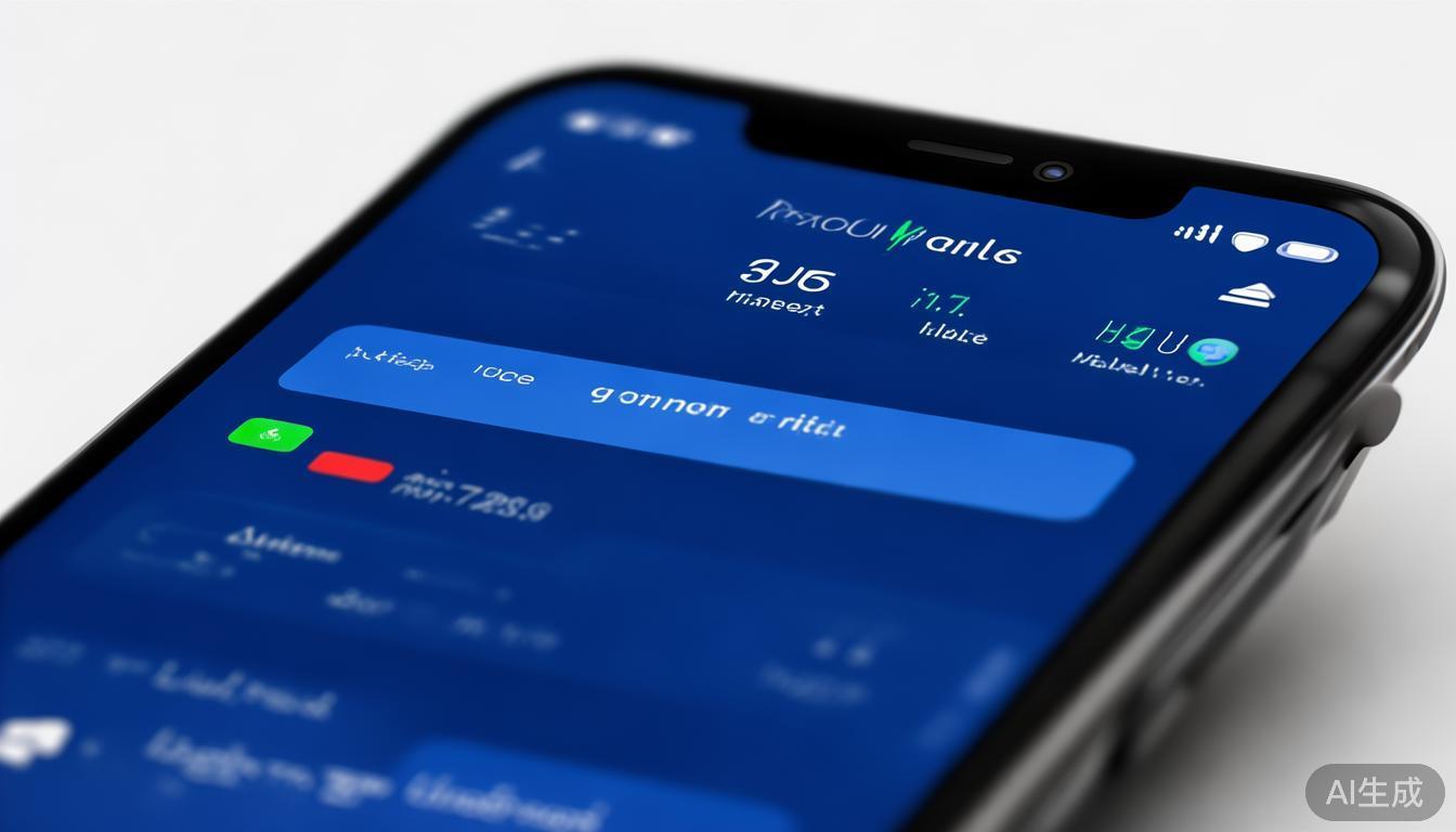 借助imToken錢包智能化管理數(shù)字財(cái)富，資產(chǎn)配置與預(yù)警超便捷