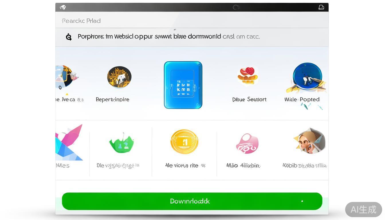 imToken官網(wǎng)1.0安卓版本下載受關(guān)注，加密市場現(xiàn)新挑戰(zhàn)