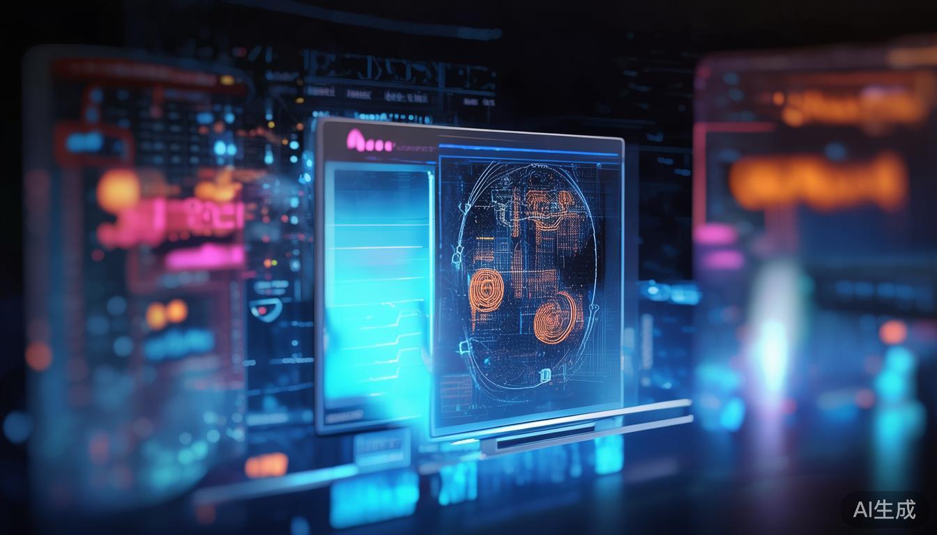 錢包賬戶問(wèn)題反饋_如何通過(guò)imToken錢包官網(wǎng)進(jìn)行用戶反饋_錢包官方