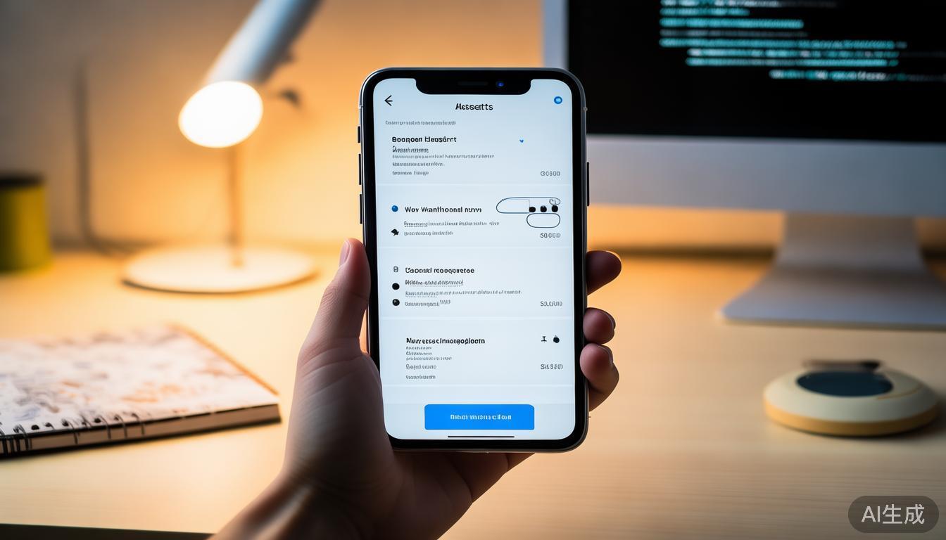 錢包更新區(qū)塊更新不了_錢包升級_如何在imToken錢包下載中進行信息更新？