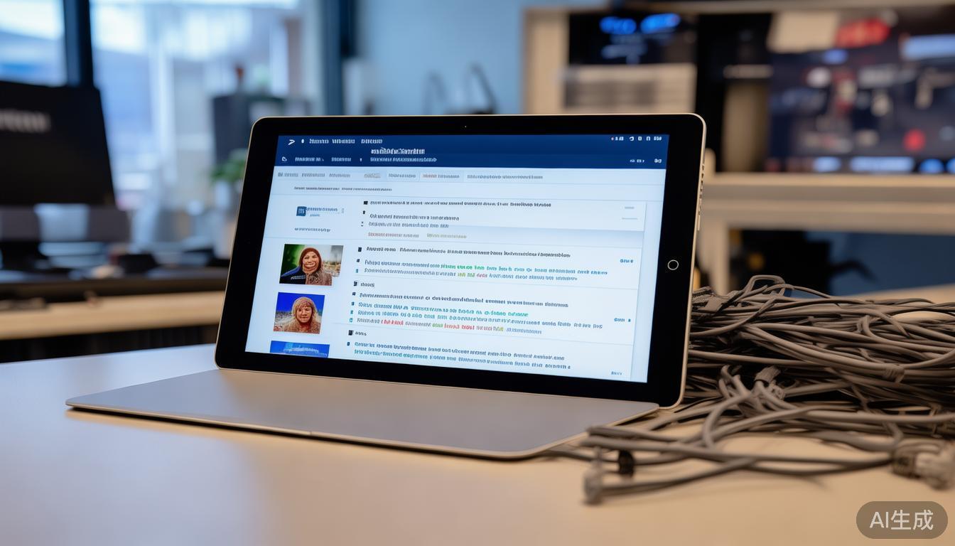 錢包官方網(wǎng)站_imToken錢包官網(wǎng)app下載的社交功能與投資分享_錢包平臺(tái)正規(guī)嗎