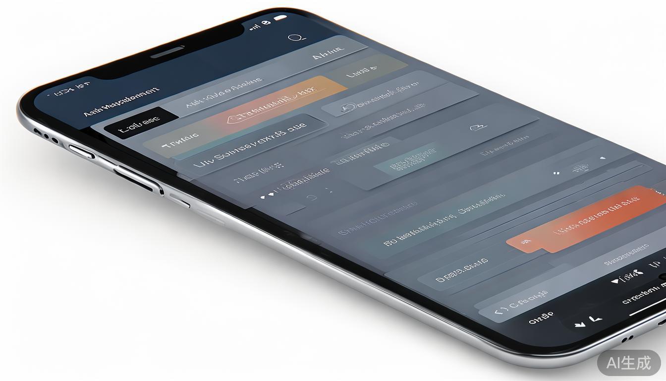 imToken新地址的重要性與如何優(yōu)化使用_優(yōu)化用戶_需要優(yōu)化的地方