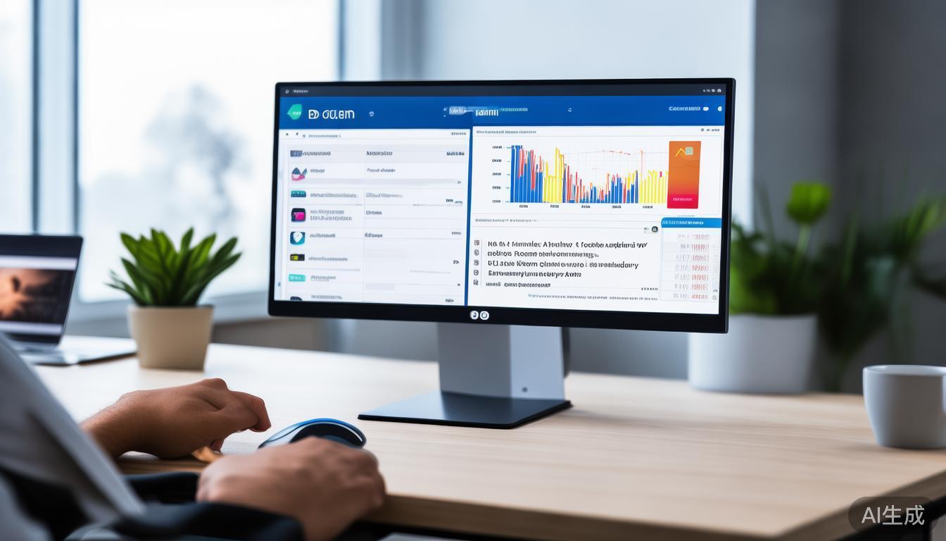 如何在imToken錢包下載中提升數(shù)據(jù)分析能力？_如何在imToken錢包下載中提升數(shù)據(jù)分析能力？_如何在imToken錢包下載中提升數(shù)據(jù)分析能力？