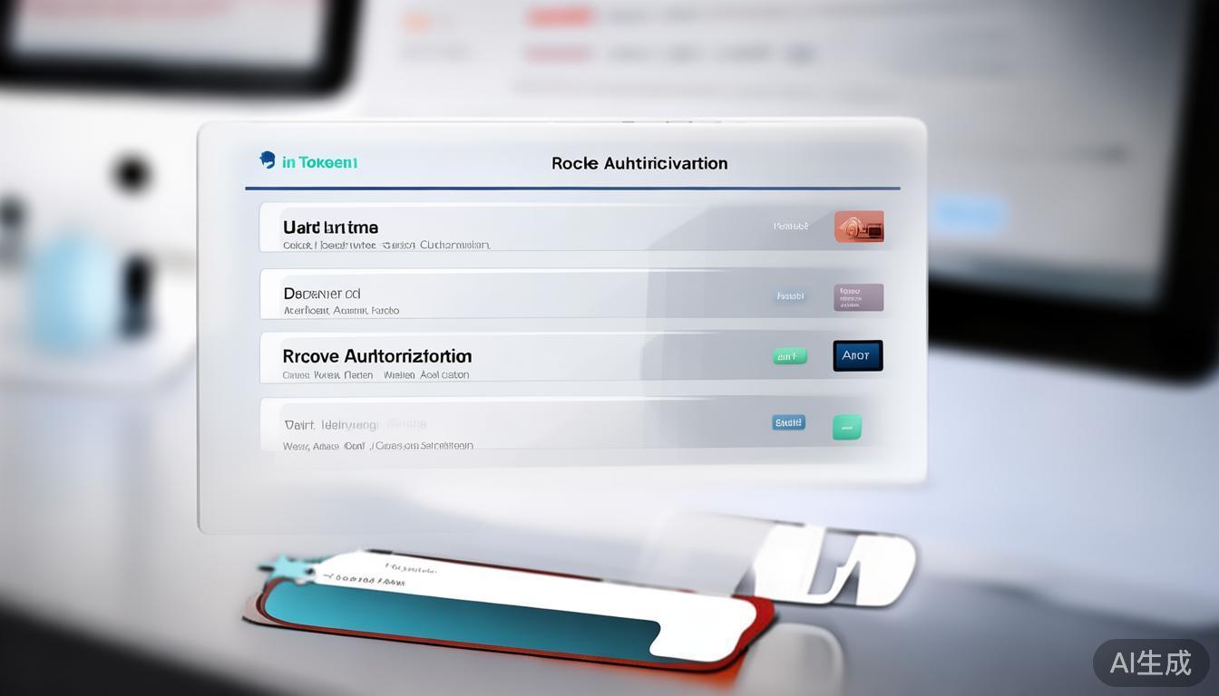 最低價格保障策略_imtoken錢包下載_透視imToken錢包下載的安全保障策略