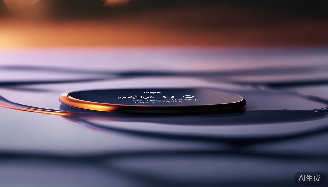 如何通過imToken錢包安卓版參與流動性挖掘_錢包該交易的流動性不足_錢包流動性挖礦