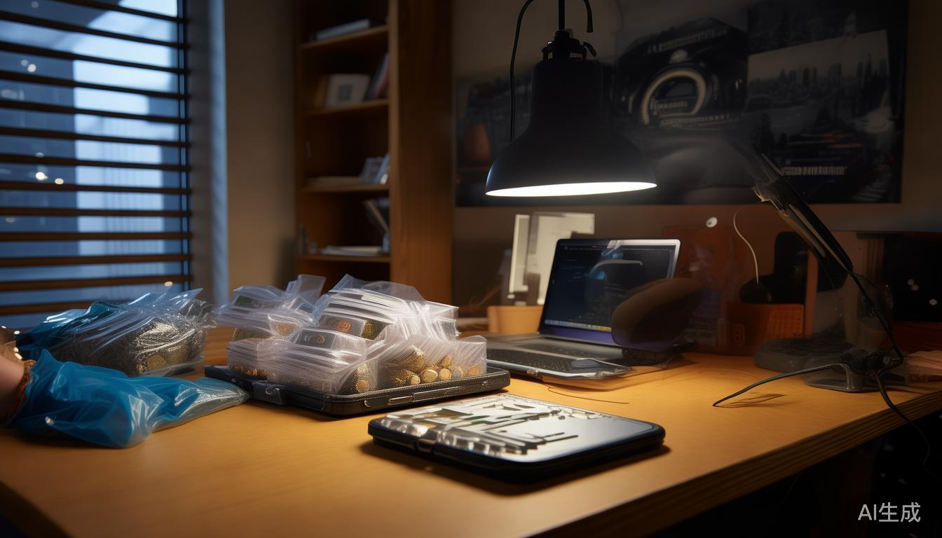 蘋果錢包下載安裝手機版_apple錢包下載_imtokne錢包下載蘋果版