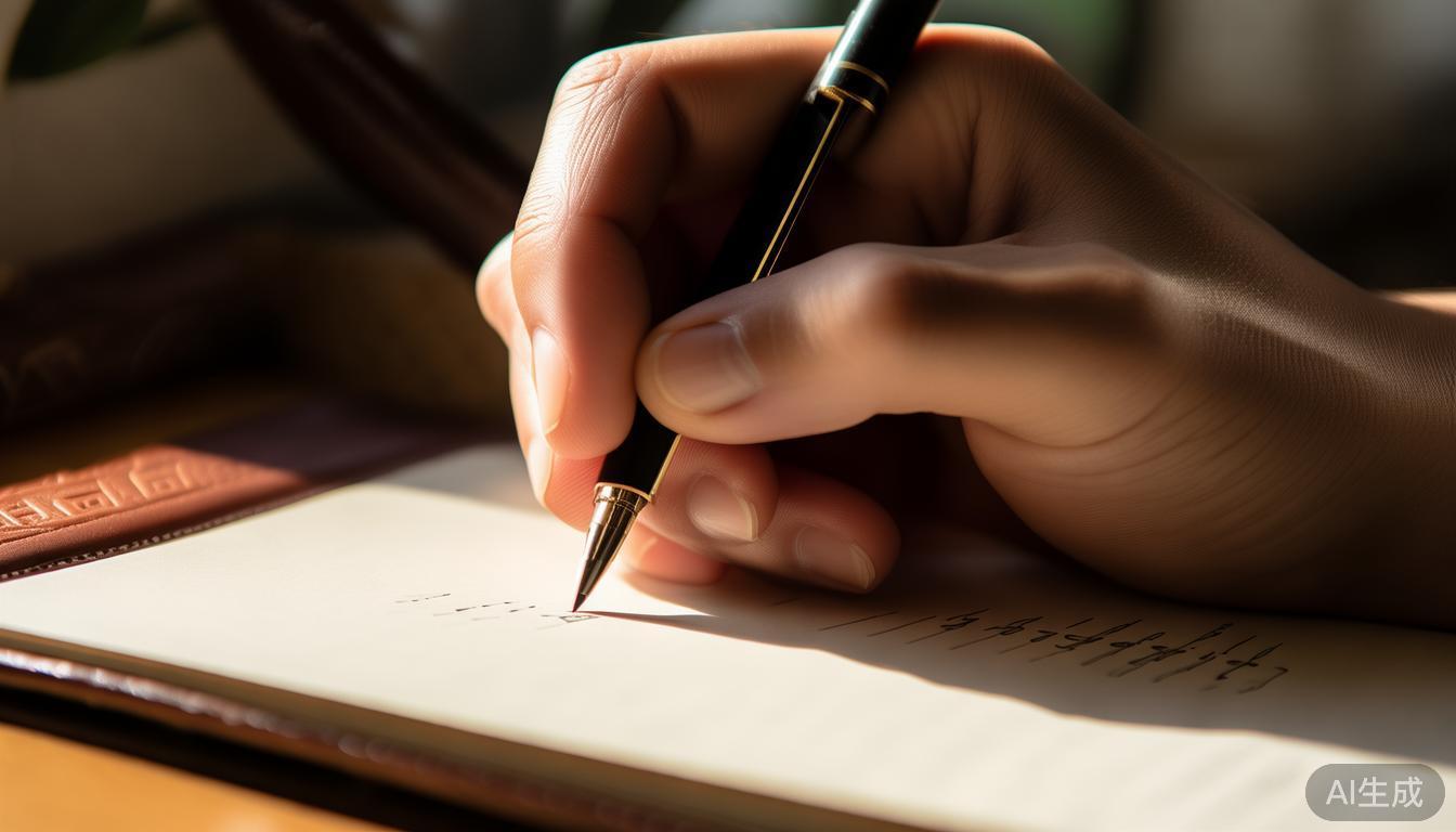 imToken中文版下載中用戶需知的關(guān)鍵點_用戶力郝志中pdf下載_大陸用戶需使用vpn