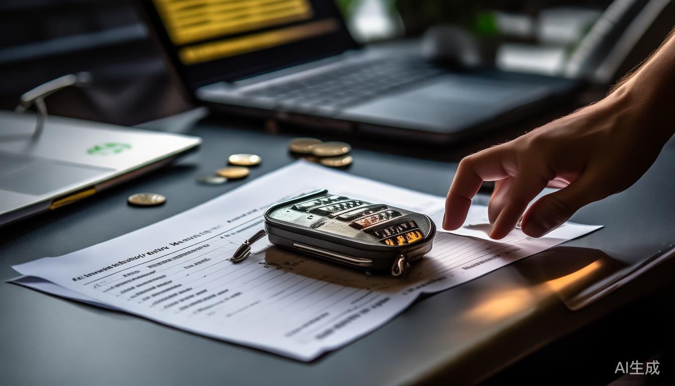 如何在imToken安卓版下載app中保持積極投資？_如何在imToken安卓版下載app中保持積極投資？_如何在imToken安卓版下載app中保持積極投資？