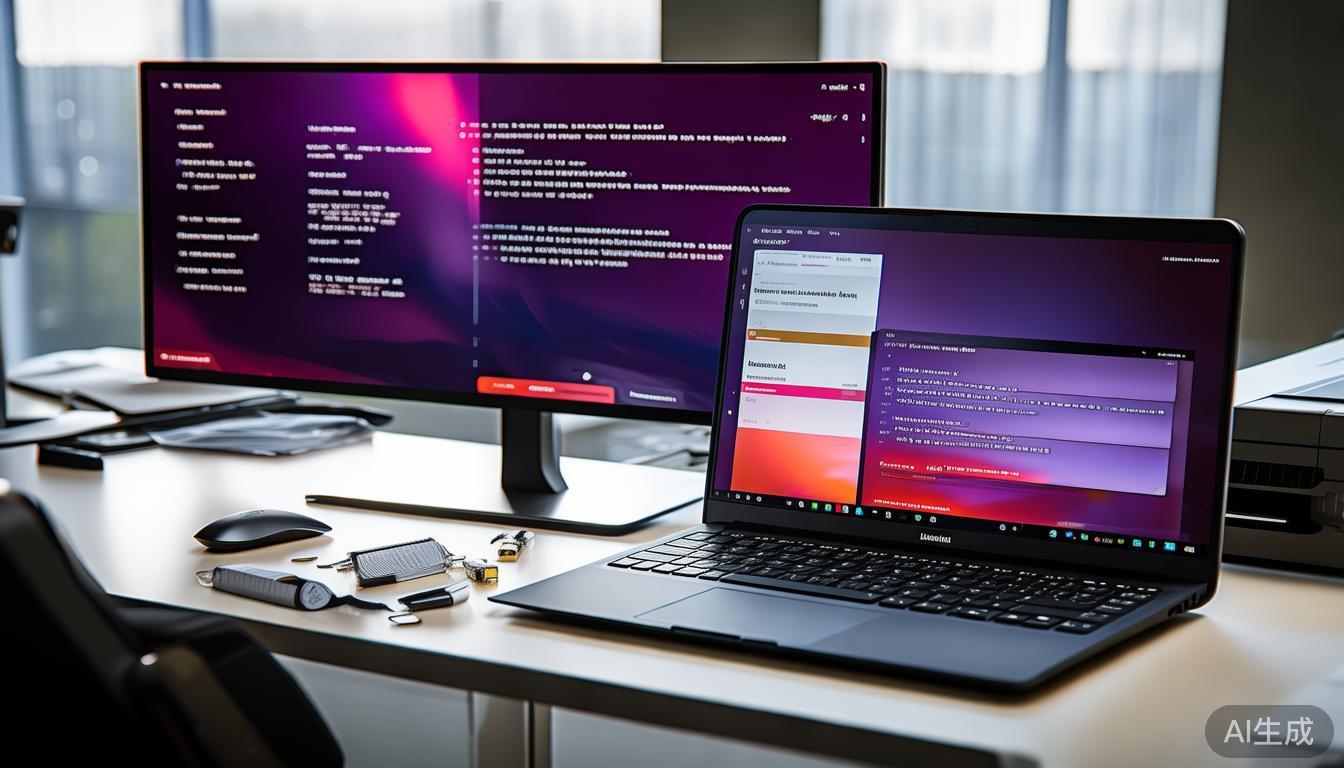 imtoken下載網(wǎng)址_imtoken官網(wǎng)下載教程_如何進行imToken官網(wǎng)下載1.0版的安全下載安裝？
