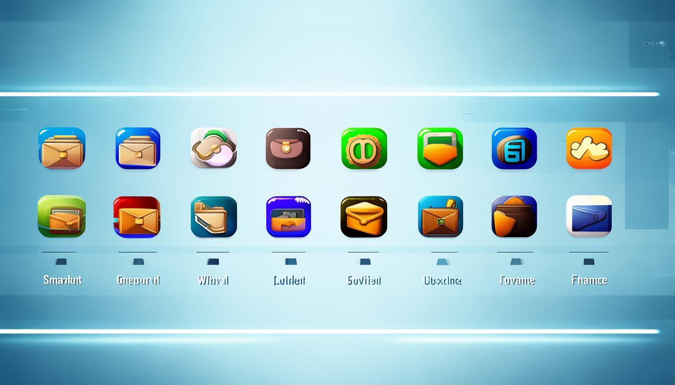 imToken官網(wǎng)版受歡迎，卻也面臨市場競爭和安全性質(zhì)疑？