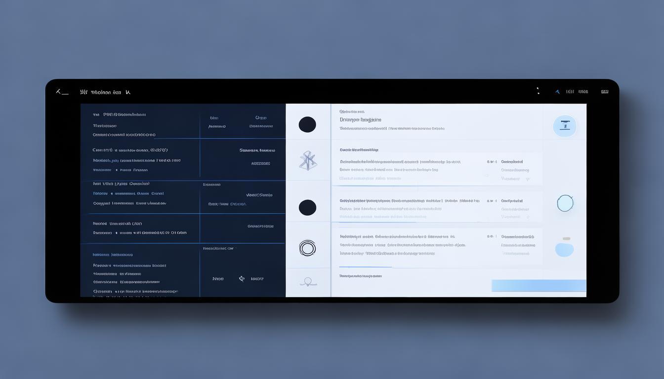用imToken安卓錢包支付雖便捷，但安全保障至關(guān)重要