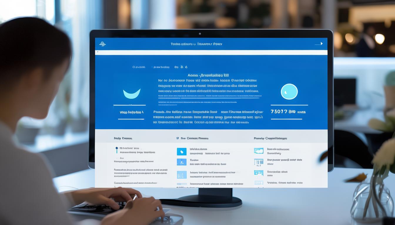 如何在im錢包App中參與社區(qū)活動與討論?_社區(qū)參與旅游_錢包幫助中心在哪