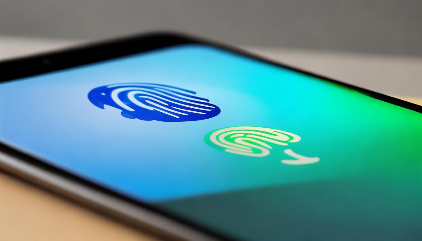 Tokenim安卓錢包：雙重認(rèn)證機(jī)制，多層面保障交易安全