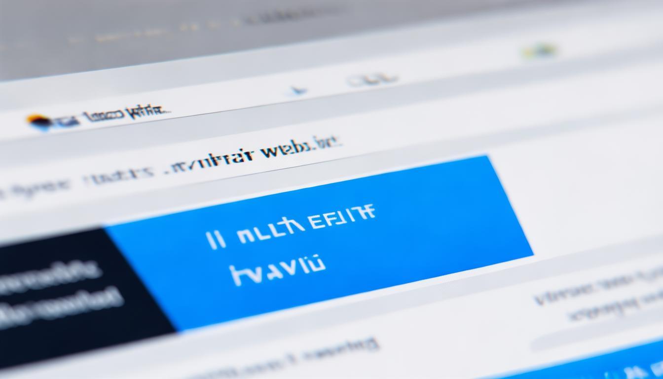 ImKei錢包實(shí)用又便捷，安卓蘋果多平臺(tái)下載方法大揭秘