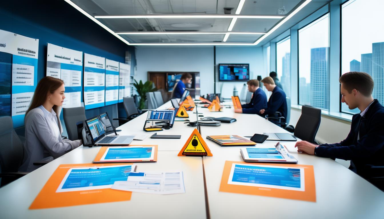 熱議imToken官網(wǎng)網(wǎng)址，關(guān)乎資金安全，交流中需謹(jǐn)慎核實(shí)