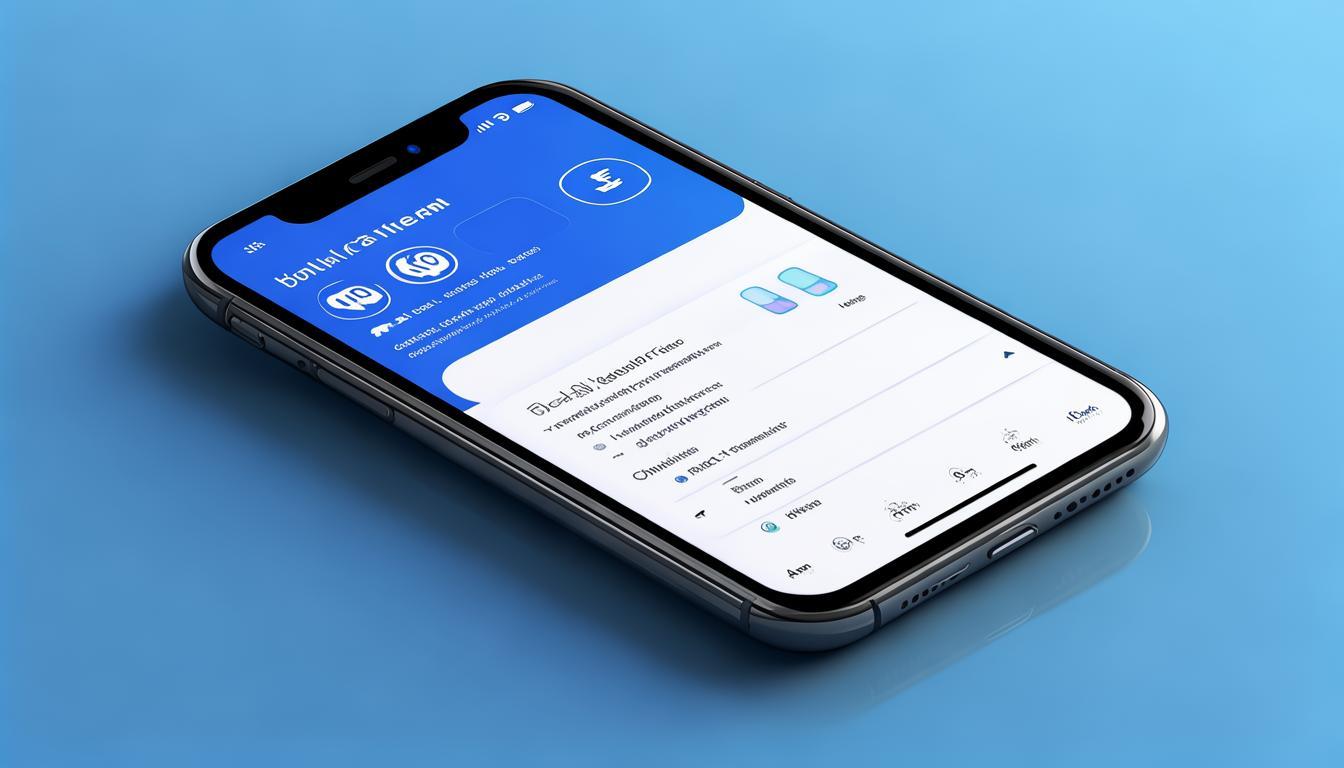 imToken官網(wǎng)版錢包使用竅門：定期升級，暢享高效便捷數(shù)字資產(chǎn)交易