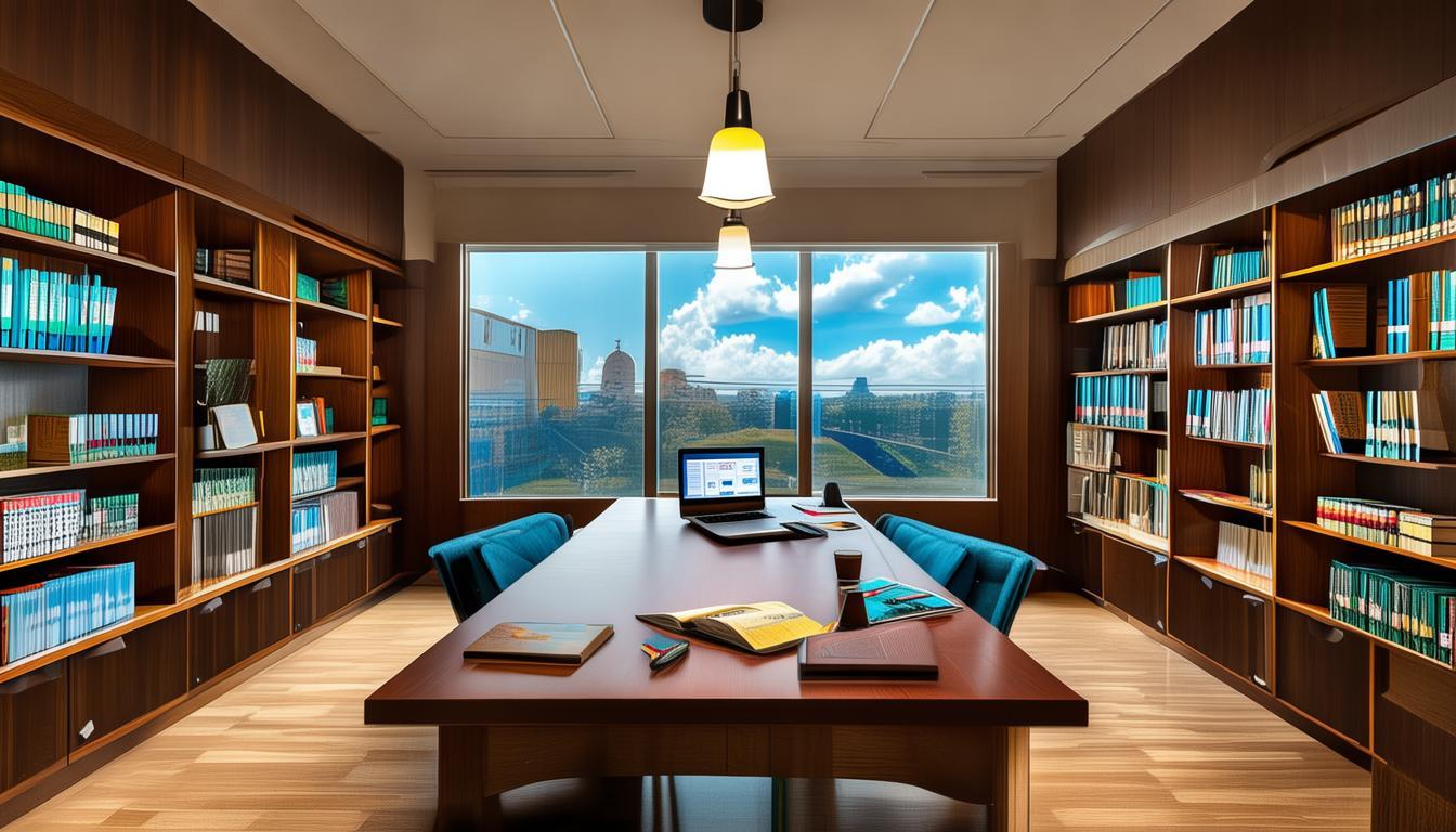 參加 imToken 官網用戶滿意度調研，促進產品持續(xù)改進與提升