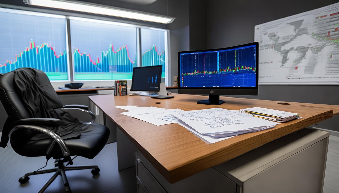 踏入加密貨幣領(lǐng)域？先了解imToken錢包注冊及使用注意事項(xiàng)